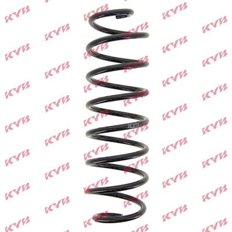KYB Front Suspension Coil Spring RH3051