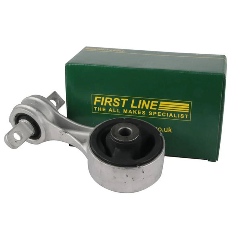 First Line Engine Mount Mounting FEM4457