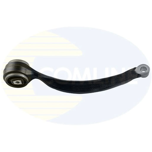 Comline Control/Trailing Arm CCA1576L