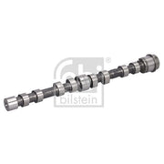 Febi Engine Camshaft Exhaust Side Lobes 101995