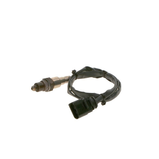 Bosch O2 Lambda Oxygen Sensor 0 258 030 294