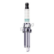 Denso Engine Spark Plug FXE16HE11
