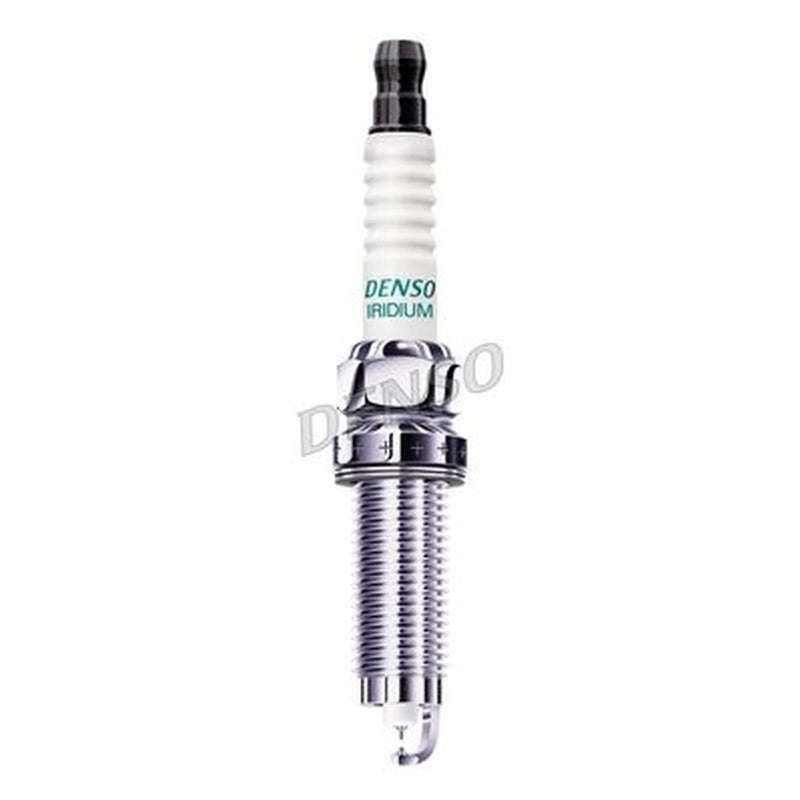 Denso Engine Spark Plug FXE16HE11