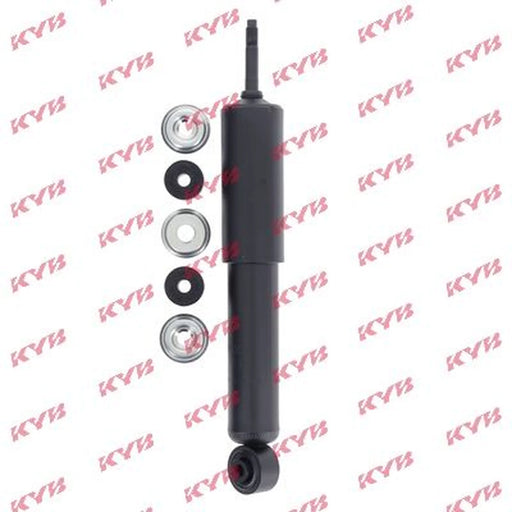 KYB Shock Absorber Damper Strut Front 443032