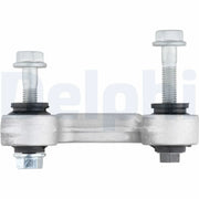 Delphi Stabiliser Bar Link Coupling Rod Front Left TC1290