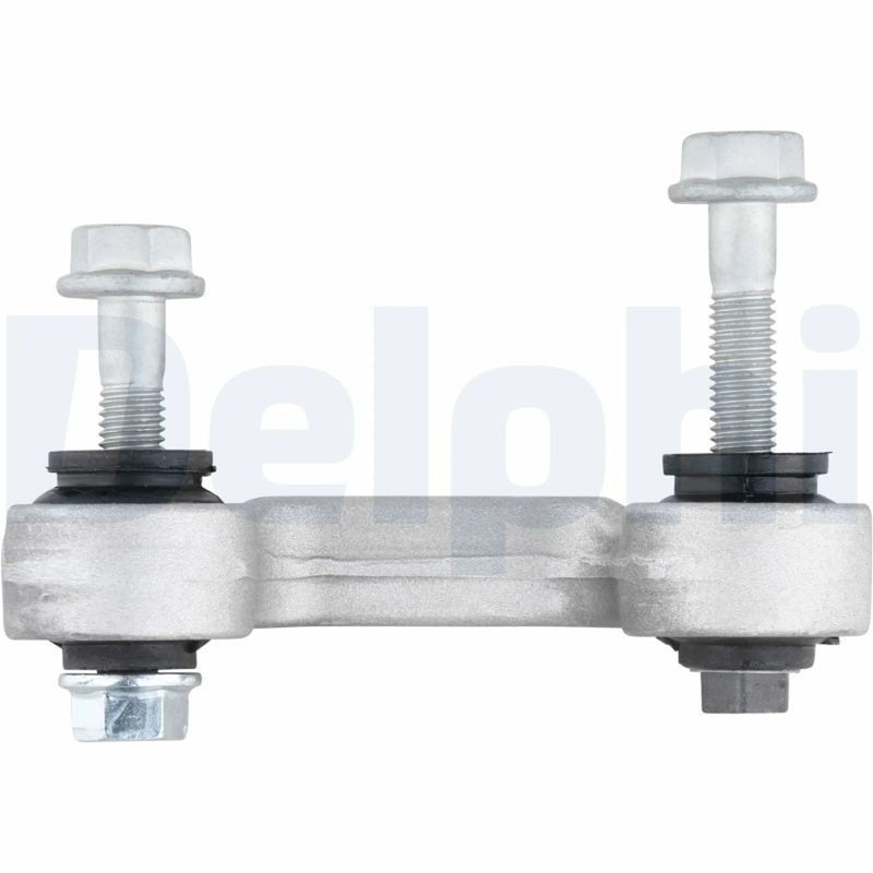 Delphi Stabiliser Bar Link Coupling Rod Front Left TC1290
