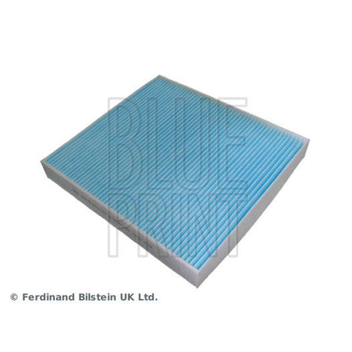Blue Print Cabin Air Filter (Pollen Filter) ADV182526