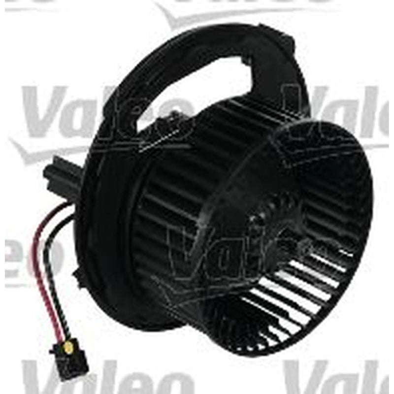 Valeo Heater Blower Fan 715298