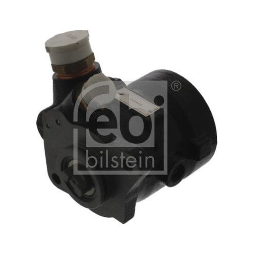 Febi Power Steering Hydraulic Pump 39306