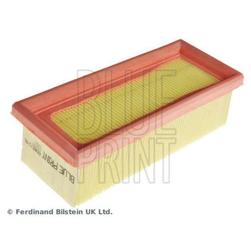 Blue Print Engine Air Filter ADN12246