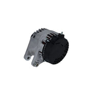 Bosch Car Alternator 12V 1 986 A00 776