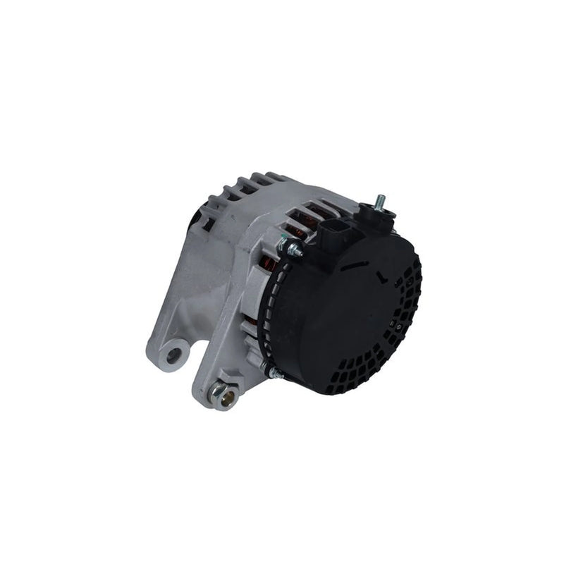 Bosch Car Alternator 12V 1 986 A00 776