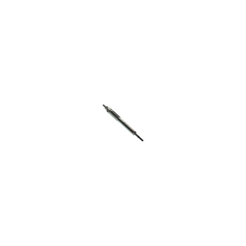 Bosch Diesel Engine Glow Plug 0 250 723 001