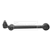 Borg & Beck Control/Trailing Arm BCA5511