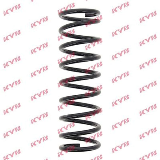 KYB Front Suspension Coil Spring RA1111