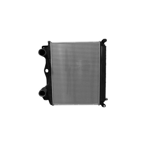 Hella Intercooler (Charge Air Cooler) 8ML 366 340-151