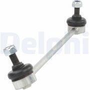 Delphi Stabiliser Bar Link Coupling Rod Front Left TC2068