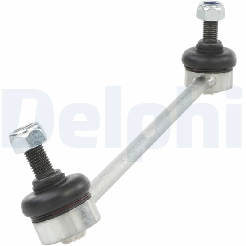 Delphi Stabiliser Bar Link Coupling Rod Front Left TC2068