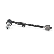 Delphi Inner Rack End Right Joint TL2059