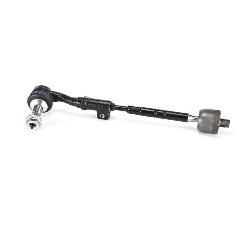 Delphi Inner Rack End Right Joint TL2059