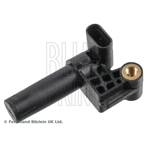Blue Print Crankshaft Position Sensor ADM57226