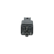 Bosch Main Power Relay 0 986 332 216