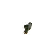 Bosch Fuel Injector Nozzle Pin 0 280 156 378