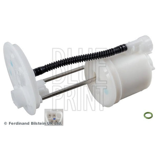 Blue Print Fuel Filter Element in the fuel tank ADT32395