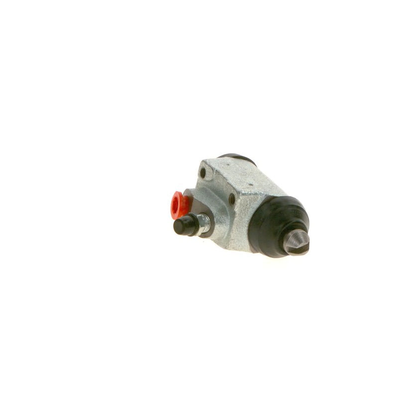 Bosch Wheel Cylinder Hydraulic Brake Rear Right 0 986 475 986