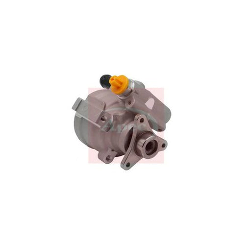 Apec Power Steering Hydraulic Pump APS1174