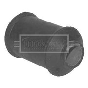 Borg & Beck Wishbone / Control / Trailing Arm Bush BSK6856