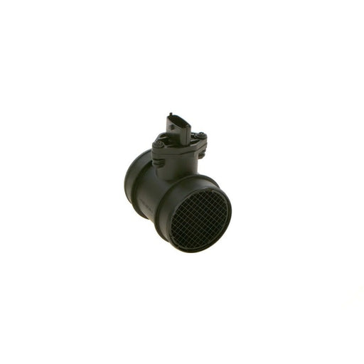 Bosch MAF Sensor (Mass Air Flow) 0 280 218 142