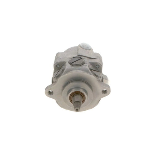 Bosch Power Steering Hydraulic Pump K S01 004 178