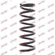 KYB Rear Suspension Coil Spring RA6263