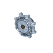 NRF Radiator Fan Clutch 49604