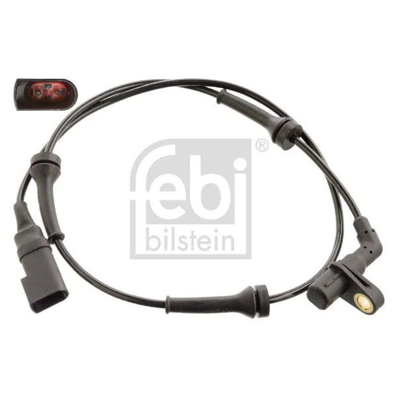 Febi ABS Wheel Speed Sensor Front Right 106930