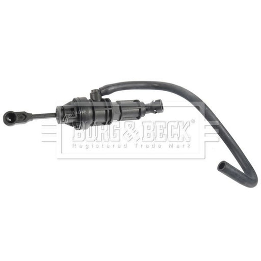 Borg & Beck Clutch Master Cylinder BCM227