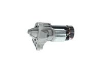 Bosch Starter Motor V kW Teeth 1986S00914
