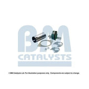 BM Catalysts Fitting Kit FK11607C FK11607C