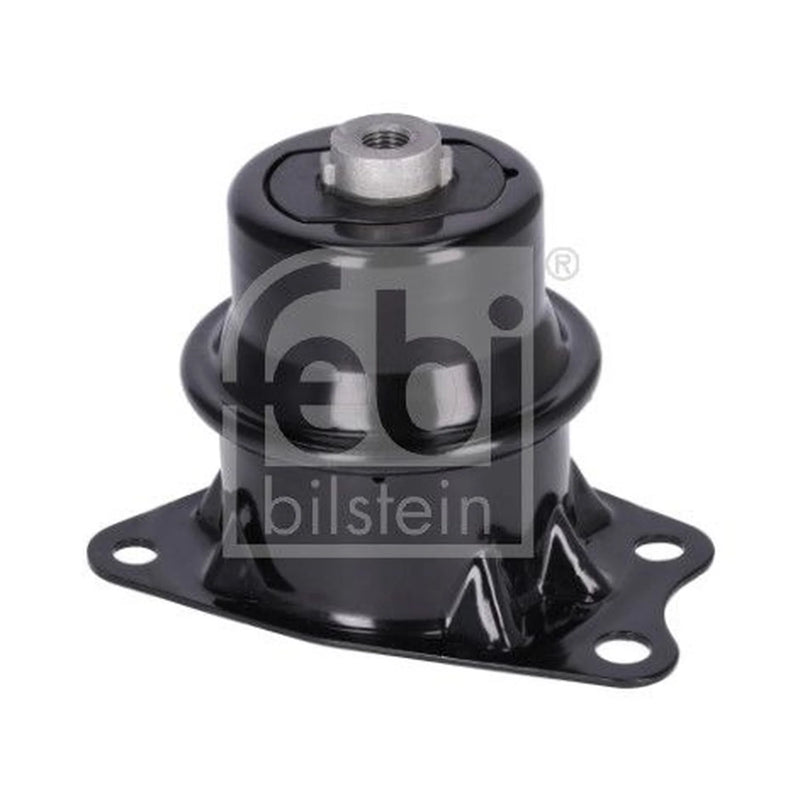 Febi Engine Mount Mounting Right 185157