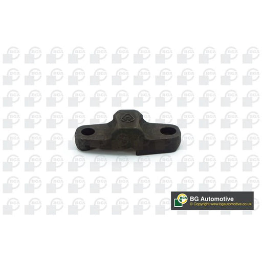 BGA Engine Timing Rocker Arm RA9520
