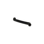 Gates Crankcase Ventilation Hose 230mm EMH185