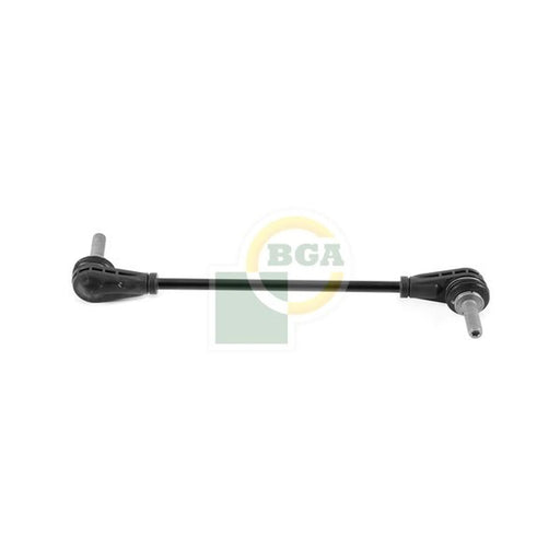 BGA Stabiliser Bar Link Coupling Rod Front Right LS2365
