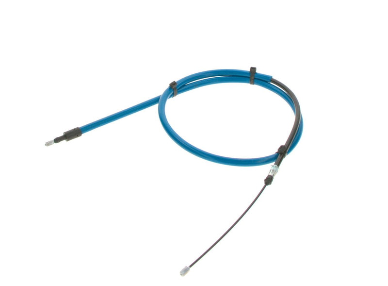 Bosch 1987477582 Cable Pull, parking brake