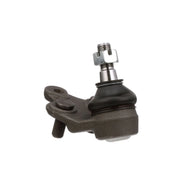 Delphi Ball Joint Lower TC637