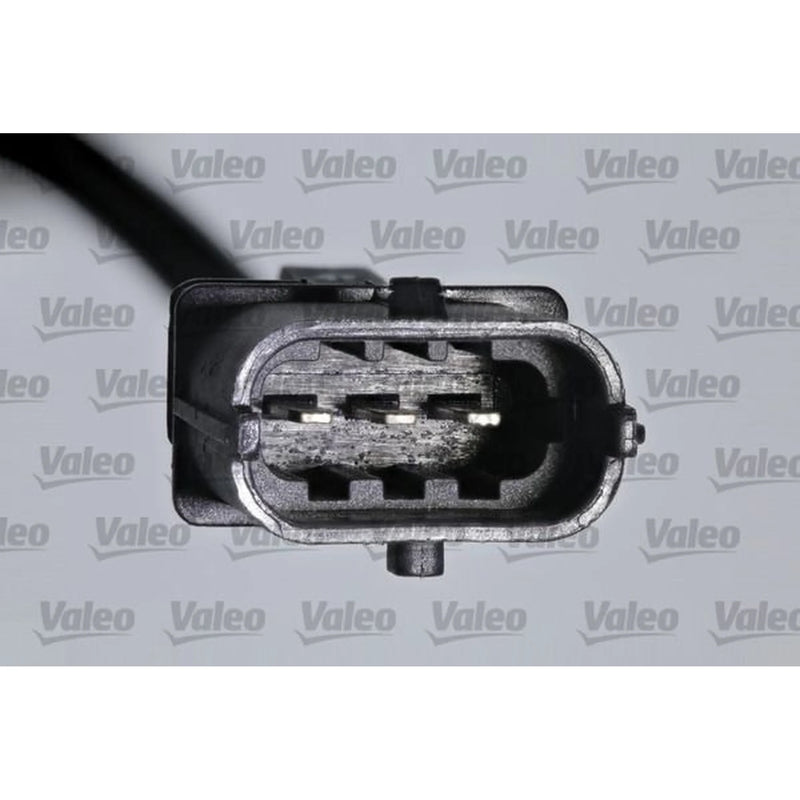 Valeo Crankshaft Position Sensor 366469