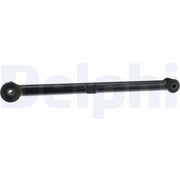 Delphi Control/Trailing Arm Lower TC7377