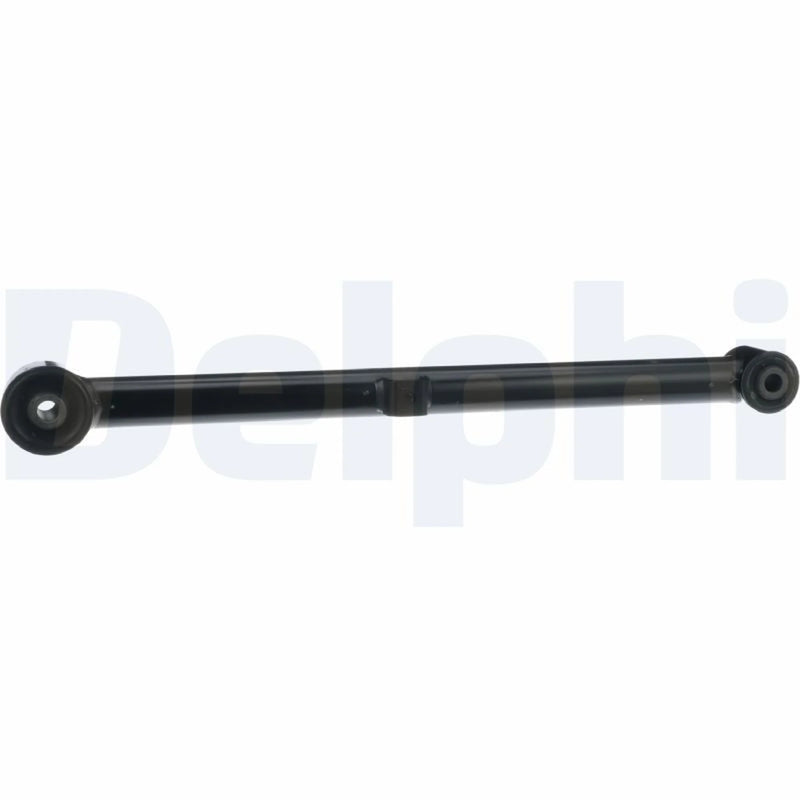 Delphi Control/Trailing Arm Lower TC7377