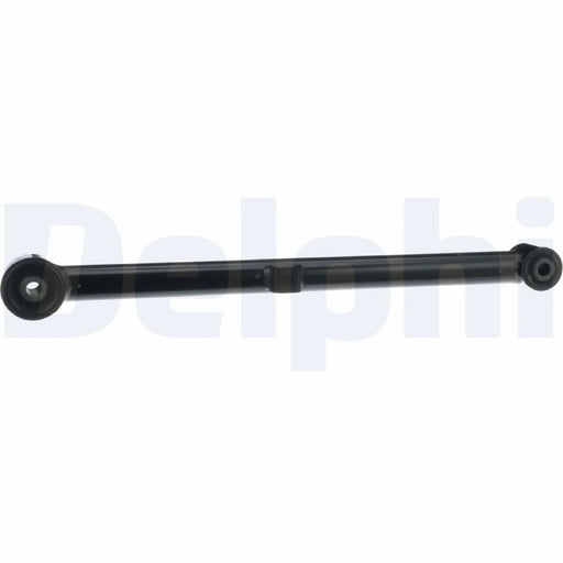 Delphi Control/Trailing Arm Lower TC7377