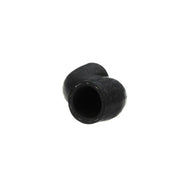 Gates Radiator Coolant Hose 160mm ID 05-4389